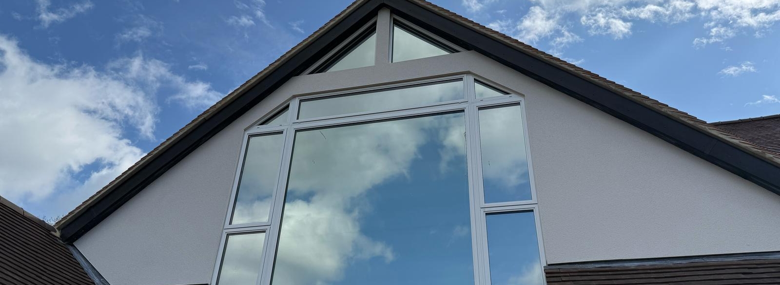 window film