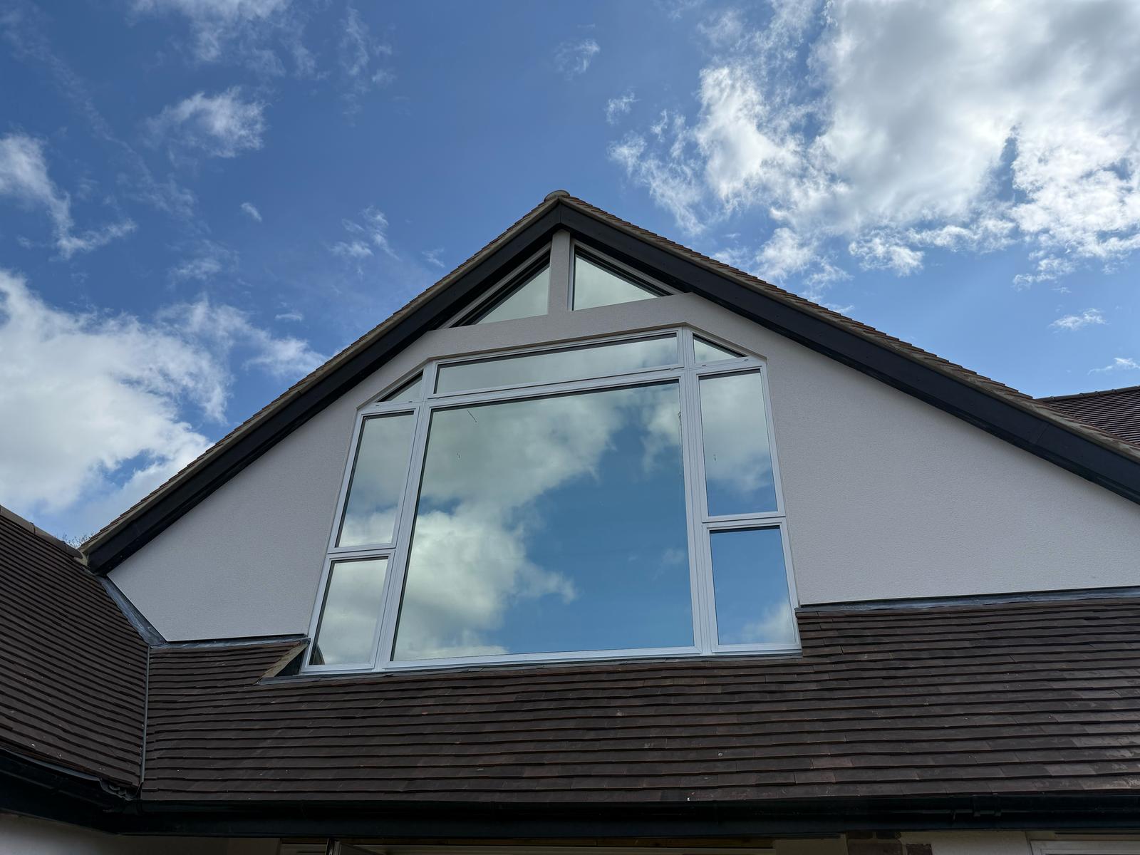 window film